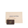 Louis Vuitton Takashi Murakami Monogram Superflat Floral Neverfull MM Secondhand
