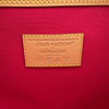 Louis Vuitton Takashi Murakami Monogram Superflat Floral Neverfull MM Secondhand
