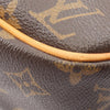 Louis Vuitton Monogram Batignolles Horizontal Secondhand