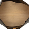 Bottega Veneta Intrecciato Trimmed Nappa Shoulder Bag Secondhand