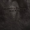 Bottega Veneta Intrecciato Trimmed Nappa Shoulder Bag Secondhand