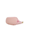 Louis Vuitton Monogram Giant Empreinte By The Pool Marshmallow PM Secondhand