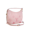 Louis Vuitton Monogram Giant Empreinte By The Pool Marshmallow PM Secondhand
