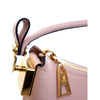 Louis Vuitton Monogram Giant Empreinte By The Pool Marshmallow PM Secondhand