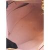 Louis Vuitton Monogram Giant Empreinte By The Pool Marshmallow PM Secondhand