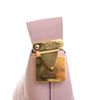 Louis Vuitton Monogram Giant Empreinte By The Pool Marshmallow PM Secondhand
