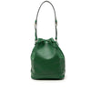 Louis Vuitton Epi Noe GM Secondhand