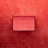 Gucci Medium GG Supreme Dionysus Shoulder Bag Secondhand