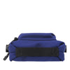 Valentino Mini Canvas VLTN Convertible Backpack Secondhand