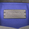 Valentino Mini Canvas VLTN Convertible Backpack Secondhand