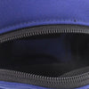 Valentino Mini Canvas VLTN Convertible Backpack Secondhand