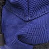 Valentino Mini Canvas VLTN Convertible Backpack Secondhand
