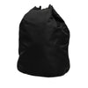 Prada Tessuto Drawstring Pouch Secondhand