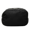 Prada Tessuto Drawstring Pouch Secondhand