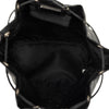 Prada Tessuto Drawstring Pouch Secondhand