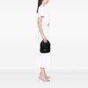 Prada Tessuto Drawstring Pouch Secondhand