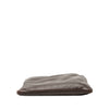 LOEWE Nappa Leather Crossbody Secondhand