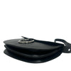 LOEWE Special Edition Dulcinea Leather Ring Shoulder Bag Secondhand