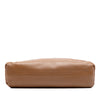 Bottega Veneta Lambskin The Pouch Secondhand