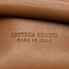 Bottega Veneta Lambskin The Pouch Secondhand