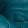 Bottega Veneta Mini Nappa Intrecciato Jodie Secondhand