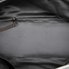 Chanel Calfskin Modern Chain Rhodoid East West Tote Secondhand