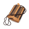 Louis Vuitton Nigo Monogram Reverse Randonnee Backpack Secondhand