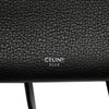 Celine Small Grained Calfskin Big Bag Secondhand