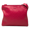 Gucci GG Imprime Crossbody Secondhand