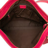 Gucci GG Imprime Crossbody Secondhand