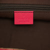 Gucci GG Imprime Crossbody Secondhand