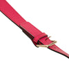 Gucci GG Imprime Crossbody Secondhand