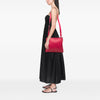 Gucci GG Imprime Crossbody Secondhand