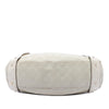 Gucci Small Guccissima Horsebit Pelham Shoulder Bag Secondhand
