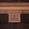 Gucci Guccissima Charlotte Hobo Secondhand