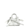 BALENCIAGA Handbags Neo Classic Second-hand