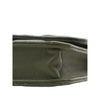 Chanel Mini Quilted Lambskin Trendy CC Card Holder on Chain Secondhand