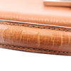 LOEWE Leather Barcelona Secondhand