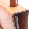 LOEWE Leather Barcelona Secondhand