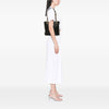 Chanel Caviar Petite Shopping Tote Secondhand