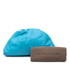 Bottega Veneta Lambskin The Pouch Secondhand