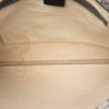 Gucci GG Supreme Crossbody Secondhand