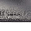 Balenciaga Calfskin Mini Classic Neo Wallet Secondhand