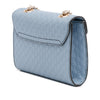 Gucci Mini Microguccissima Emily Crossbody Secondhand