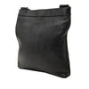 Ferragamo Grained Calfskin Graziella Crossbody Secondhand