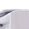 Chanel Small Classic Caviar Double Flap Secondhand