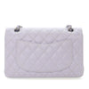 Chanel Small Classic Caviar Double Flap Secondhand