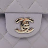 Chanel Small Classic Caviar Double Flap Secondhand