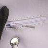 Chanel Small Classic Caviar Double Flap Secondhand