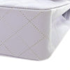 Chanel Small Classic Caviar Double Flap Secondhand